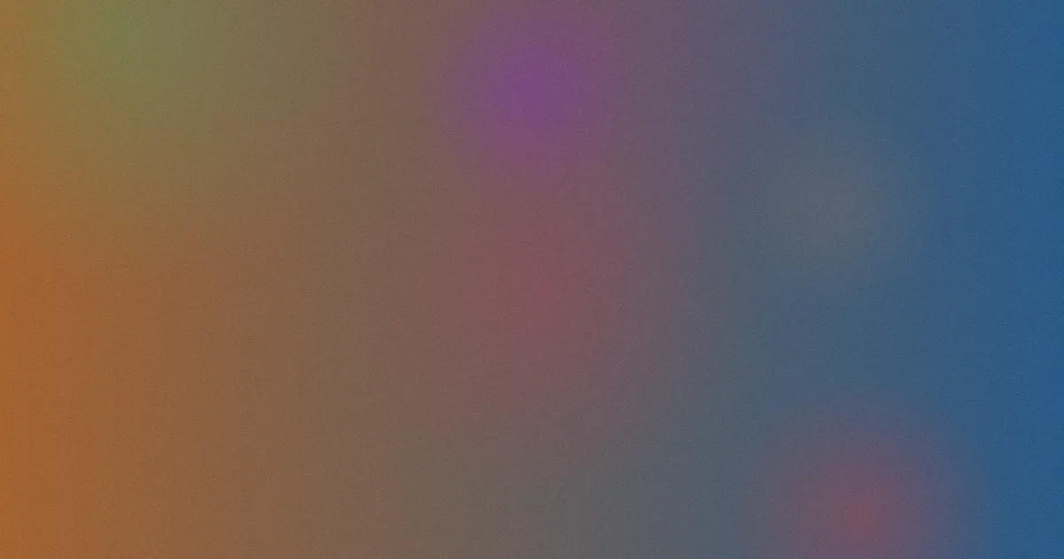 出轨的女人电影值得吗